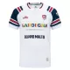 Dres Cagliari Calcio Gostujući 2026/27 Dres Cagliari Calcio Gostujući 2026/27