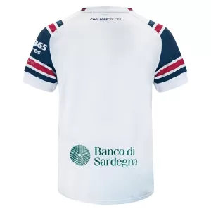 Dres Cagliari Calcio Gostujući 2026/27