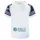 Dres Cagliari Calcio Gostujući 2026/27