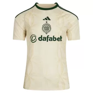 Dres Celtic FC Treći 2026/27