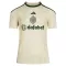 Dres Celtic FC Treći 2026/27