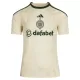Dres Celtic FC Treći 2026/27 Dres Celtic FC Treći 2026/27