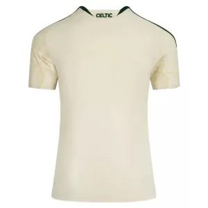 Dres Celtic FC Treći 2026/27