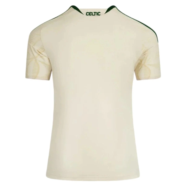 Dres Celtic FC Treći 2026/27