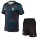 Dres Chelsea Golmanski Dječji Domaći 2026/27 Dres Chelsea Golmanski Dječji Domaći 2026/27