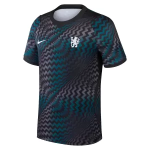 Dres Chelsea Golmanski Domaći 2026/27