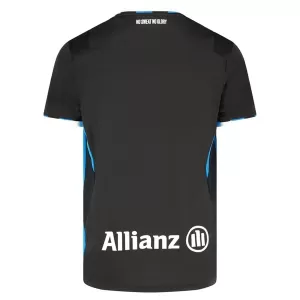 Dres Club Brugge Dječji Domaći 2026/27