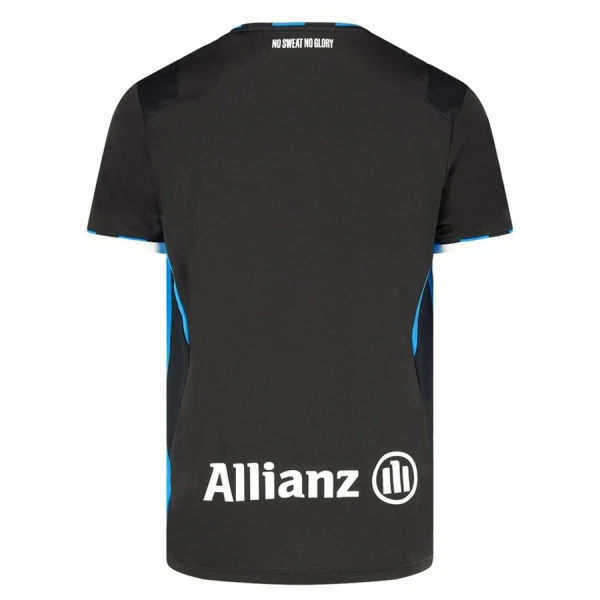 Dres Club Brugge Dječji Domaći 2026/27
