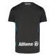 Dres Club Brugge Dječji Domaći 2026/27