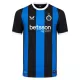 Dres Club Brugge Dječji Domaći 2026/27