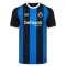 Dres Club Brugge Domaći 2026/27