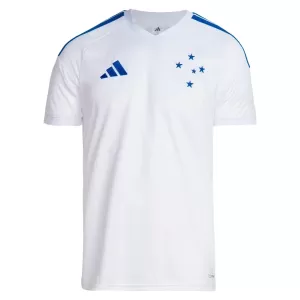 Dres Cruzeiro EC Gostujući 2026/27