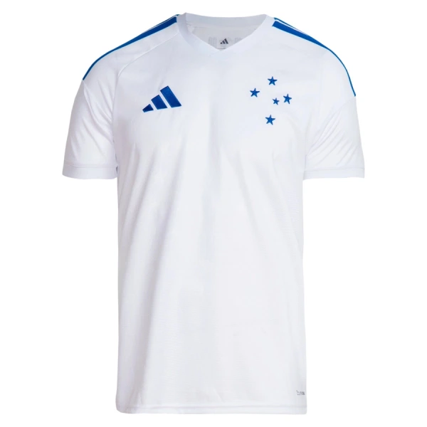Dres Cruzeiro EC Gostujući 2026/27 Dres Cruzeiro EC Gostujući 2026/27