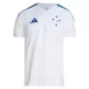 Dres Cruzeiro EC Gostujući 2026/27 Dres Cruzeiro EC Gostujući 2026/27