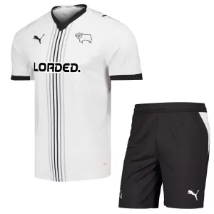 Dres Derby County Dječji Domaći 2026/27