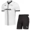 Dres Derby County Dječji Domaći 2026/27