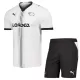 Dres Derby County Dječji Domaći 2026/27 Dres Derby County Dječji Domaći 2026/27
