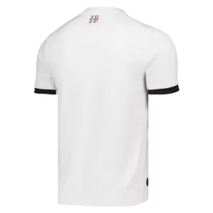 Dres Derby County Dječji Domaći 2026/27