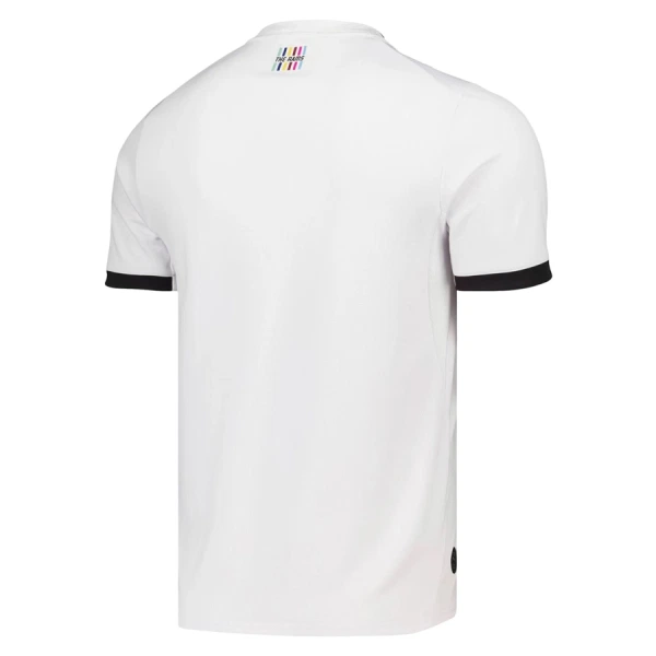 Dres Derby County Dječji Domaći 2026/27