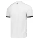 Dres Derby County Dječji Domaći 2026/27