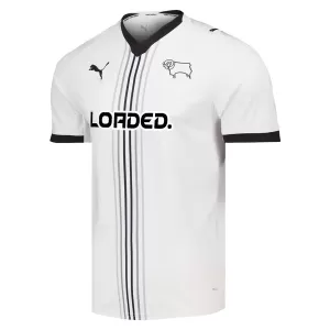 Dres Derby County Domaći 2026/27