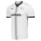 Dres Derby County Domaći 2026/27