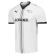 Dres Derby County Domaći 2026/27 Dres Derby County Domaći 2026/27