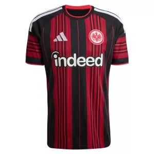 Dres Eintracht Frankfurt Domaći 2026/27