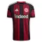 Dres Eintracht Frankfurt Domaći 2026/27