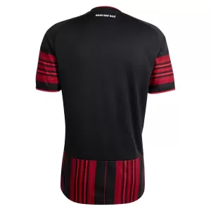 Dres Eintracht Frankfurt Domaći 2026/27