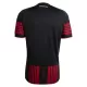 Dres Eintracht Frankfurt Domaći 2026/27
