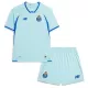 Dres FC Porto Dječji Treći 2026/27