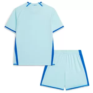 Dres FC Porto Dječji Treći 2026/27