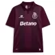Dres FC Porto Gostujući 2026/27