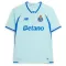 Dres FC Porto Treći 2026/27