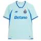 Dres FC Porto Treći 2026/27 Dres FC Porto Treći 2026/27