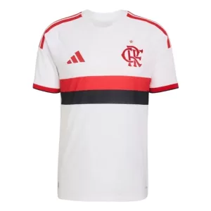 Dres Flamengo Gostujući 2026/27