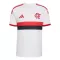 Dres Flamengo Gostujući 2026/27