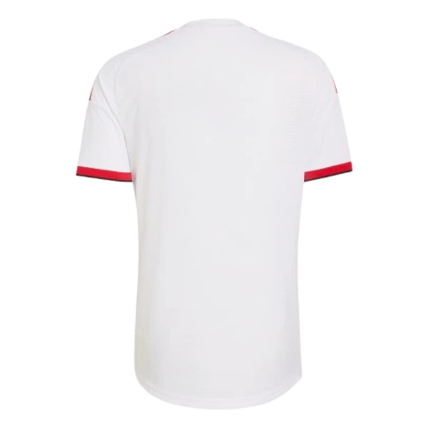 Dres Flamengo Gostujući 2026/27