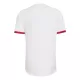 Dres Flamengo Gostujući 2026/27