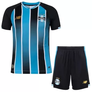 Dres Grêmio FBPA Dječji Domaći 2026/27