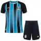 Dres Grêmio FBPA Dječji Domaći 2026/27 Dres Grêmio FBPA Dječji Domaći 2026/27