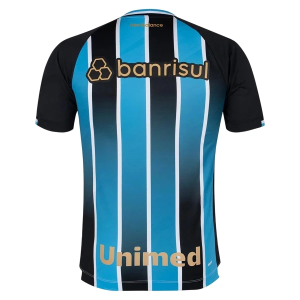 Dres Grêmio FBPA Dječji Domaći 2026/27