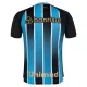 Dres Grêmio FBPA Dječji Domaći 2026/27