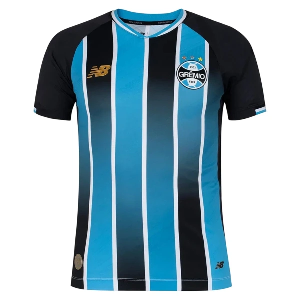 Dres Grêmio FBPA Dječji Domaći 2026/27