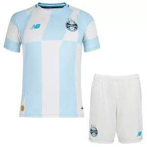 Dres Grêmio FBPA Dječji Gostujući 2026/27
