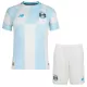 Dres Grêmio FBPA Dječji Gostujući 2026/27 Dres Grêmio FBPA Dječji Gostujući 2026/27