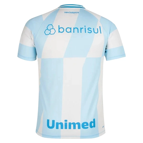 Dres Grêmio FBPA Dječji Gostujući 2026/27