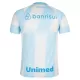 Dres Grêmio FBPA Dječji Gostujući 2026/27