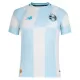Dres Grêmio FBPA Dječji Gostujući 2026/27